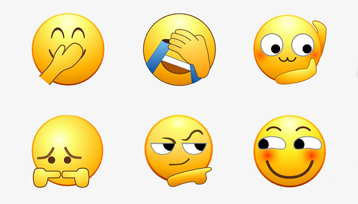 Pathetic Thursday Stickers