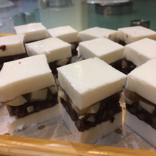 🇨🇳 Food I Remembered to Photograph On My Travels To and Thru China