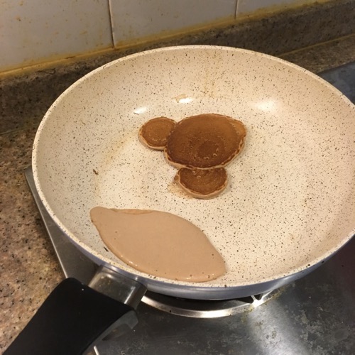 🇨🇳 Food I Remembered to Photograph On My Travels To and Thru China