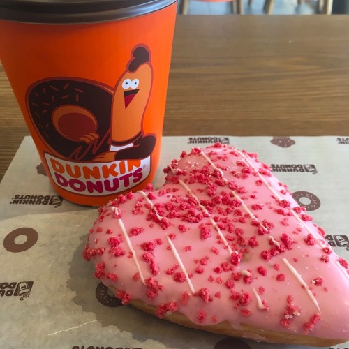 🇨🇳 Food I Remembered to Photograph On My Travels To and Thru China