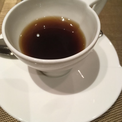 🇨🇳 Food I Remembered to Photograph On My Travels To and Thru China