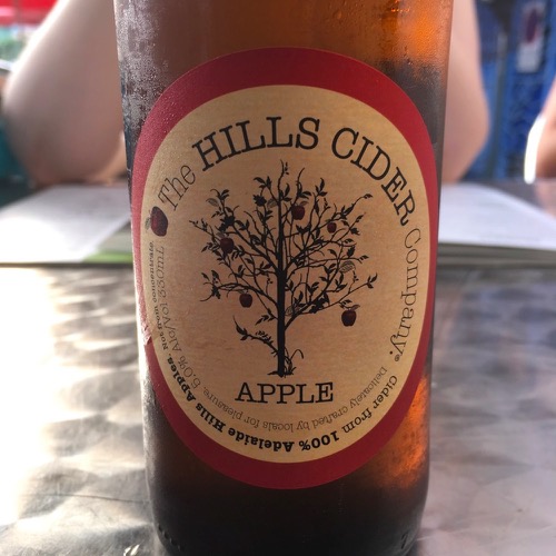 🇨🇳 Food I Remembered to Photograph On My Travels To and Thru China