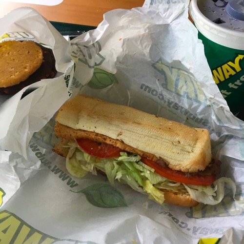 🇨🇳 Food I Remembered to Photograph On My Travels To and Thru China