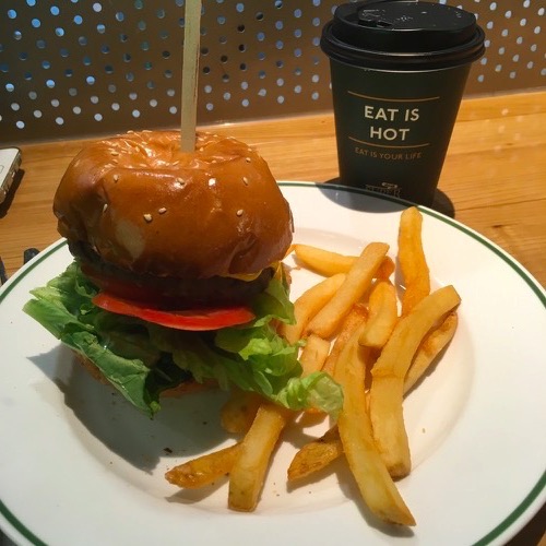 🇨🇳 Food I Remembered to Photograph On My Travels To and Thru China