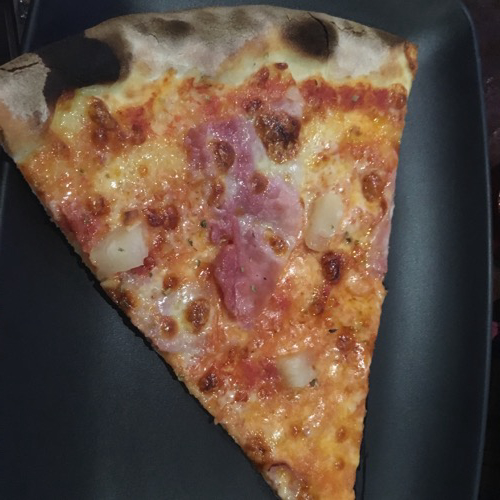 🇨🇳 Food I Remembered to Photograph On My Travels To and Thru China