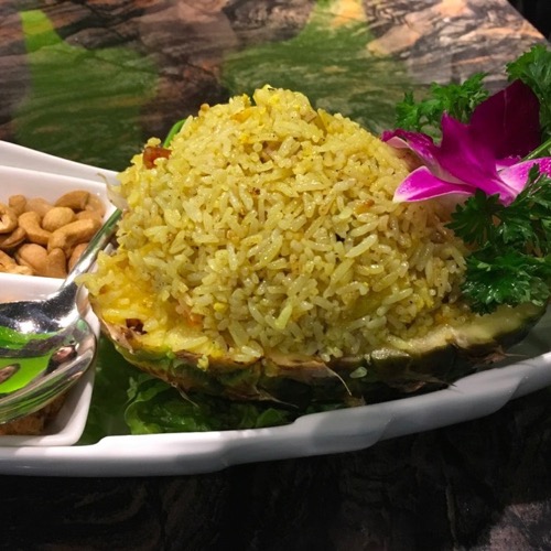 🇨🇳 Food I Remembered to Photograph On My Travels To and Thru China