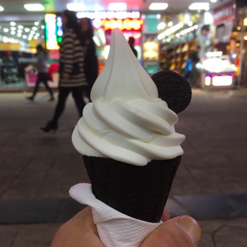 🇨🇳 Food I Remembered to Photograph On My Travels To and Thru China