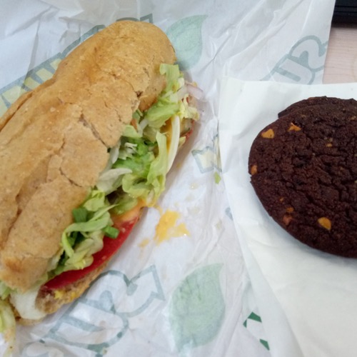 🇨🇳 Food I Remembered to Photograph On My Travels To and Thru China