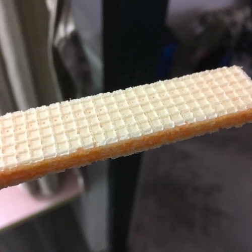 🇨🇳 Food I Remembered to Photograph On My Travels To and Thru China