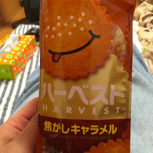 🇨🇳 Food I Remembered to Photograph On My Travels To and Thru China