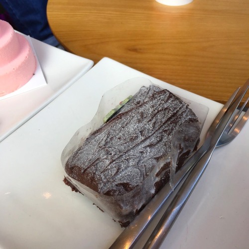 🇨🇳 Food I Remembered to Photograph On My Travels To and Thru China