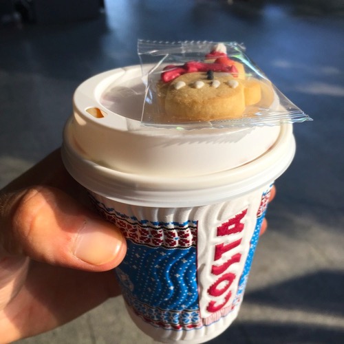 🇨🇳 Food I Remembered to Photograph On My Travels To and Thru China