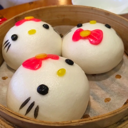 🇨🇳 Food I Remembered to Photograph On My Travels To and Thru China