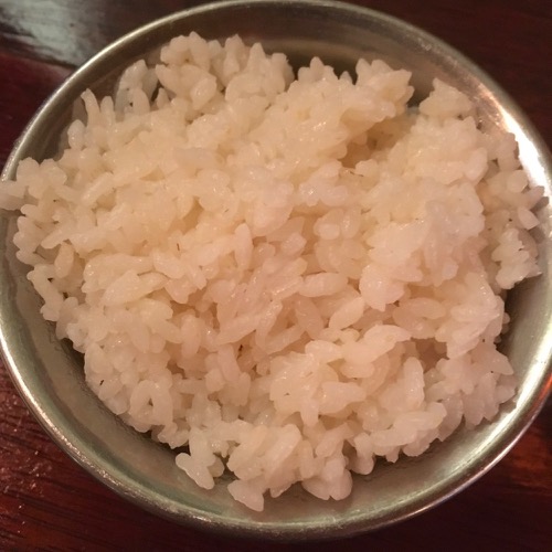 🇨🇳 Food I Remembered to Photograph On My Travels To and Thru China