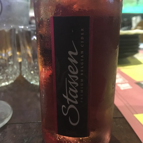 🇨🇳 Food I Remembered to Photograph On My Travels To and Thru China