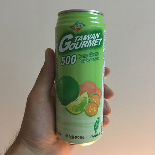 🇨🇳 Food I Remembered to Photograph On My Travels To and Thru China