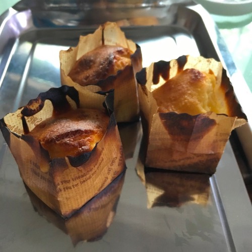 🇨🇳 Food I Remembered to Photograph On My Travels To and Thru China