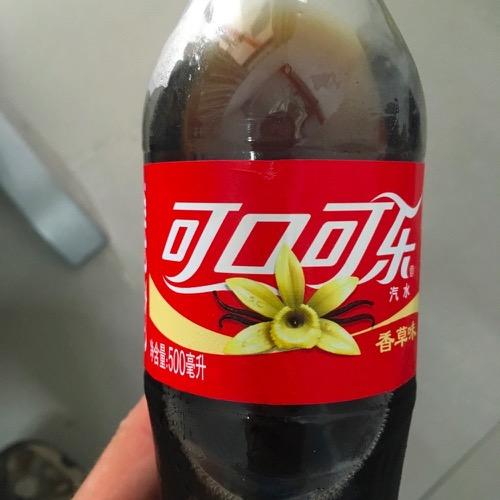 🇨🇳 Food I Remembered to Photograph On My Travels To and Thru China