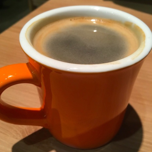 🇨🇳 Food I Remembered to Photograph On My Travels To and Thru China