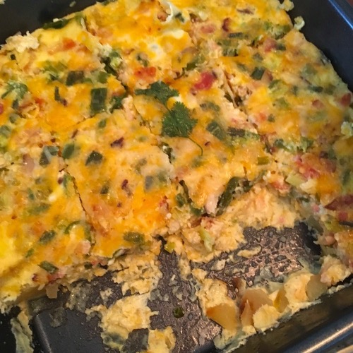 🇨🇳 Food I Remembered to Photograph On My Travels To and Thru China