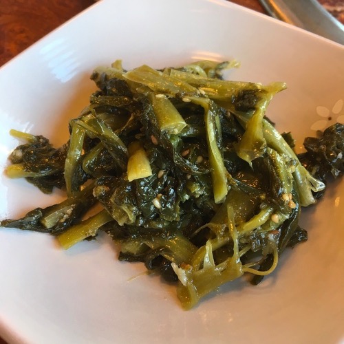 🇨🇳 Food I Remembered to Photograph On My Travels To and Thru China