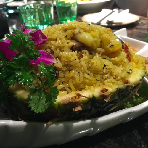 🇨🇳 Food I Remembered to Photograph On My Travels To and Thru China