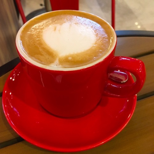 🇨🇳 Food I Remembered to Photograph On My Travels To and Thru China