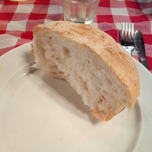 🇨🇳 Food I Remembered to Photograph On My Travels To and Thru China