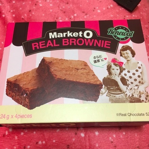 🇨🇳 Food I Remembered to Photograph On My Travels To and Thru China