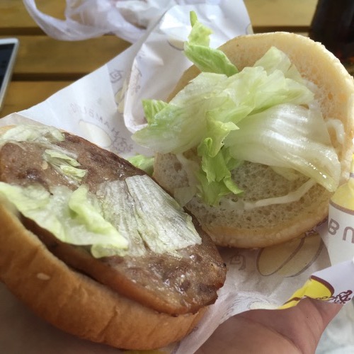 🇨🇳 Food I Remembered to Photograph On My Travels To and Thru China