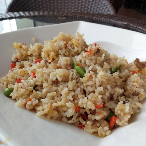 🇨🇳 Food I Remembered to Photograph On My Travels To and Thru China