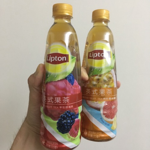 🇨🇳 Food I Remembered to Photograph On My Travels To and Thru China