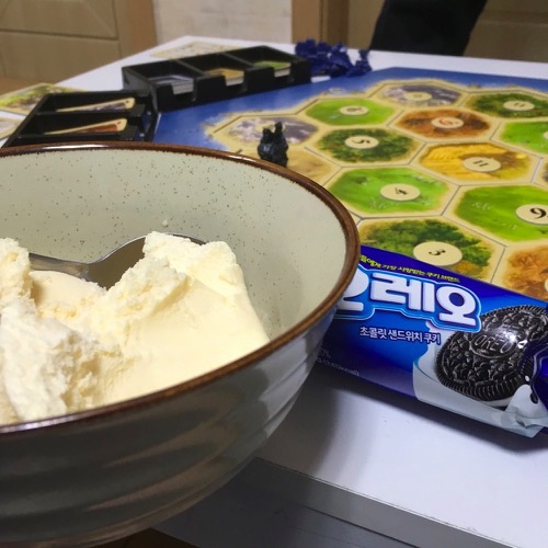 🇨🇳 Food I Remembered to Photograph On My Travels To and Thru China