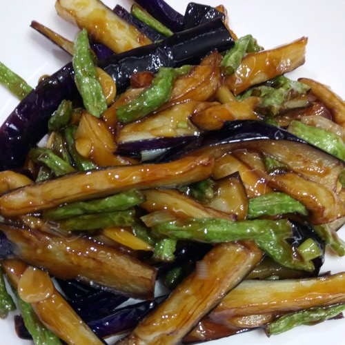 🇨🇳 Food I Remembered to Photograph On My Travels To and Thru China