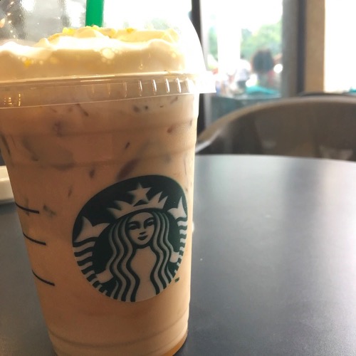 🇨🇳 Food I Remembered to Photograph On My Travels To and Thru China