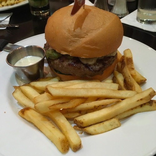 🇨🇳 Food I Remembered to Photograph On My Travels To and Thru China