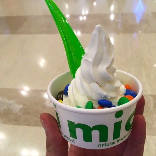 🇨🇳 Food I Remembered to Photograph On My Travels To and Thru China