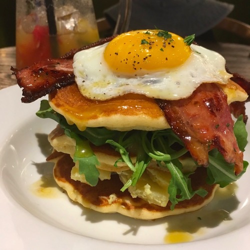 🇨🇳 Food I Remembered to Photograph On My Travels To and Thru China