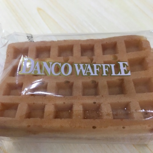 🇨🇳 Food I Remembered to Photograph On My Travels To and Thru China