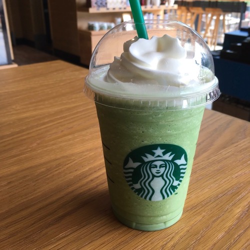 🇨🇳 Food I Remembered to Photograph On My Travels To and Thru China