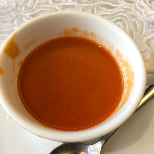 🇨🇳 Food I Remembered to Photograph On My Travels To and Thru China