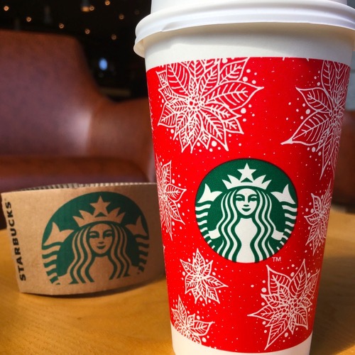 🇨🇳 Food I Remembered to Photograph On My Travels To and Thru China