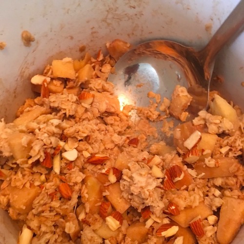 🇨🇳 Food I Remembered to Photograph On My Travels To and Thru China