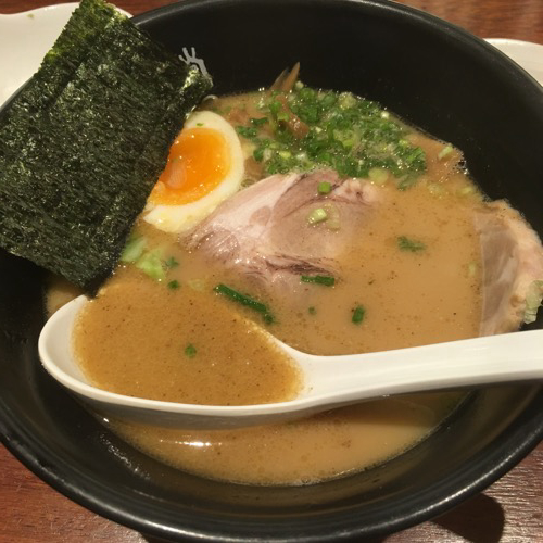 🇨🇳 Food I Remembered to Photograph On My Travels To and Thru China