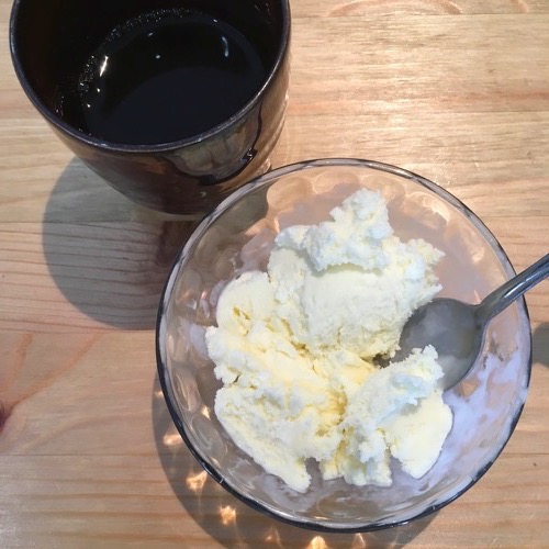 🇨🇳 Food I Remembered to Photograph On My Travels To and Thru China