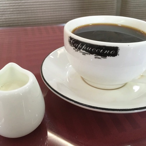 🇨🇳 Food I Remembered to Photograph On My Travels To and Thru China